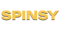 spinsy casino