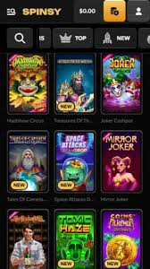 Responsible gaming